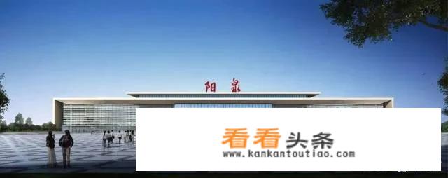 阳泉至北京多少公里？