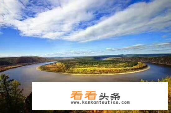 9月末国内最佳旅游景点？