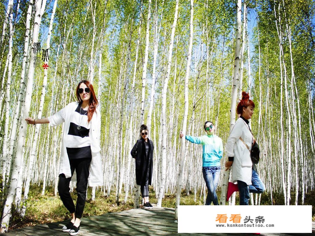 9月末国内最佳旅游景点？