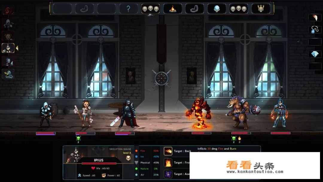 steam上好玩的免费游戏低配版？