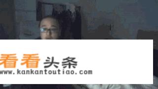 森林游戏绝缘胶带有什么用？