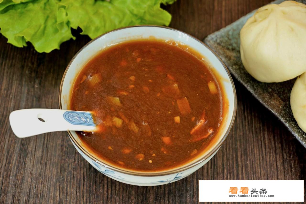 老北京都有什么名小吃和名菜？