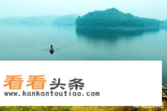 合川周边旅游景点推荐？