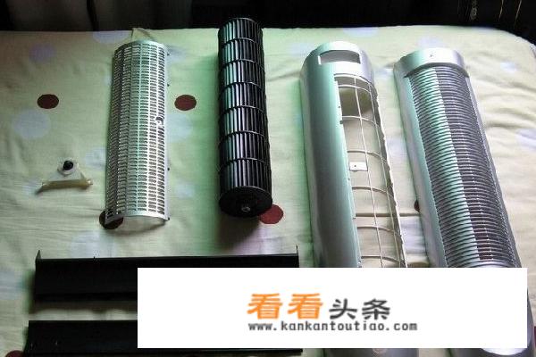 落地扇14寸，16寸哪个的好？