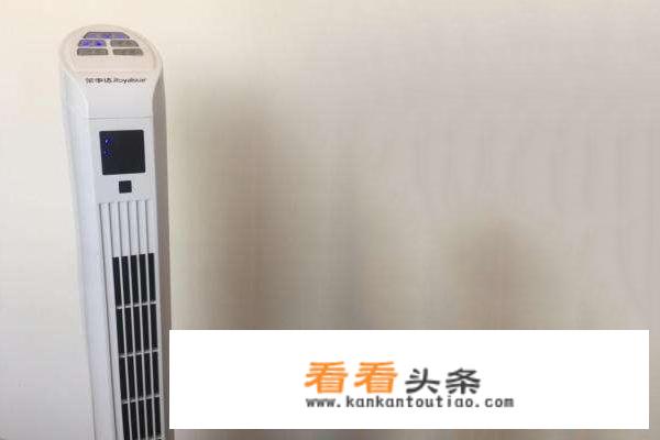 落地扇14寸，16寸哪个的好？