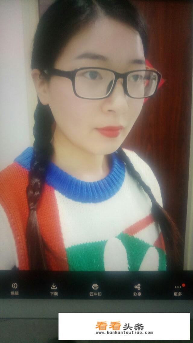 农村孩.子不读书，如同养头猪，如何理解？