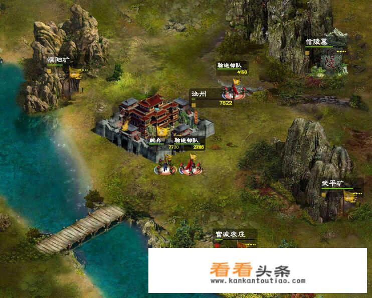 不用网玩的游戏有哪些？