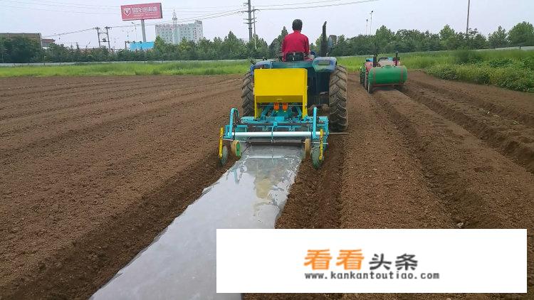 塑封机和覆膜机都有什么区别？