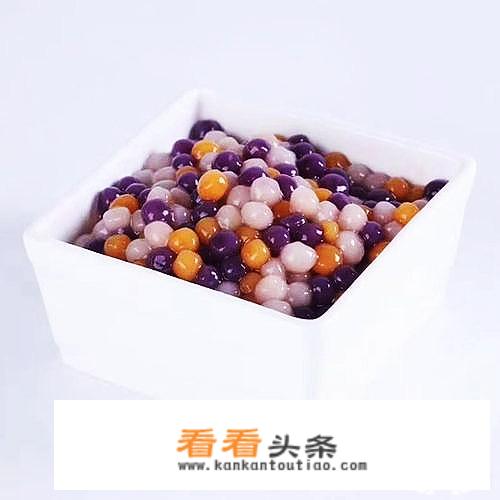 自制葡萄酒分层正常吗？