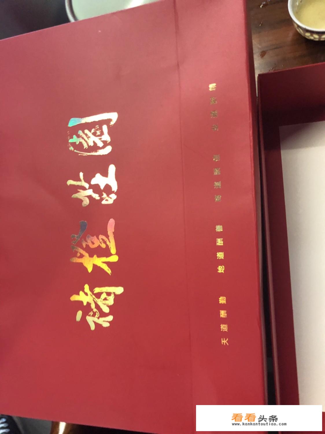 到丽江机场开始5日游，云南攻略有哪些？