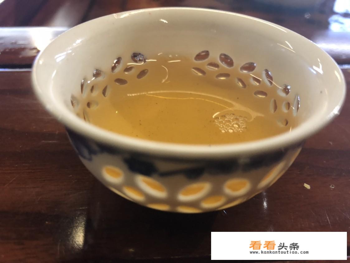 到丽江机场开始5日游，云南攻略有哪些？