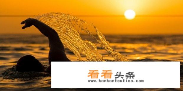 世界公认最有效的8种减脂运动？