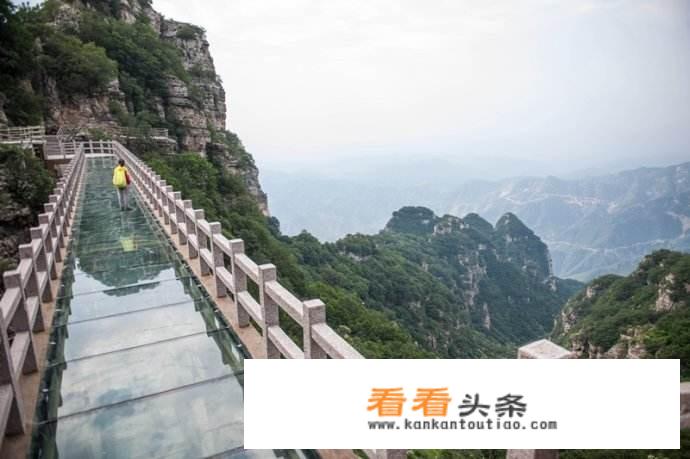 清明节天津周边自驾游带孩子，有什么好地方值得推荐的吗？
