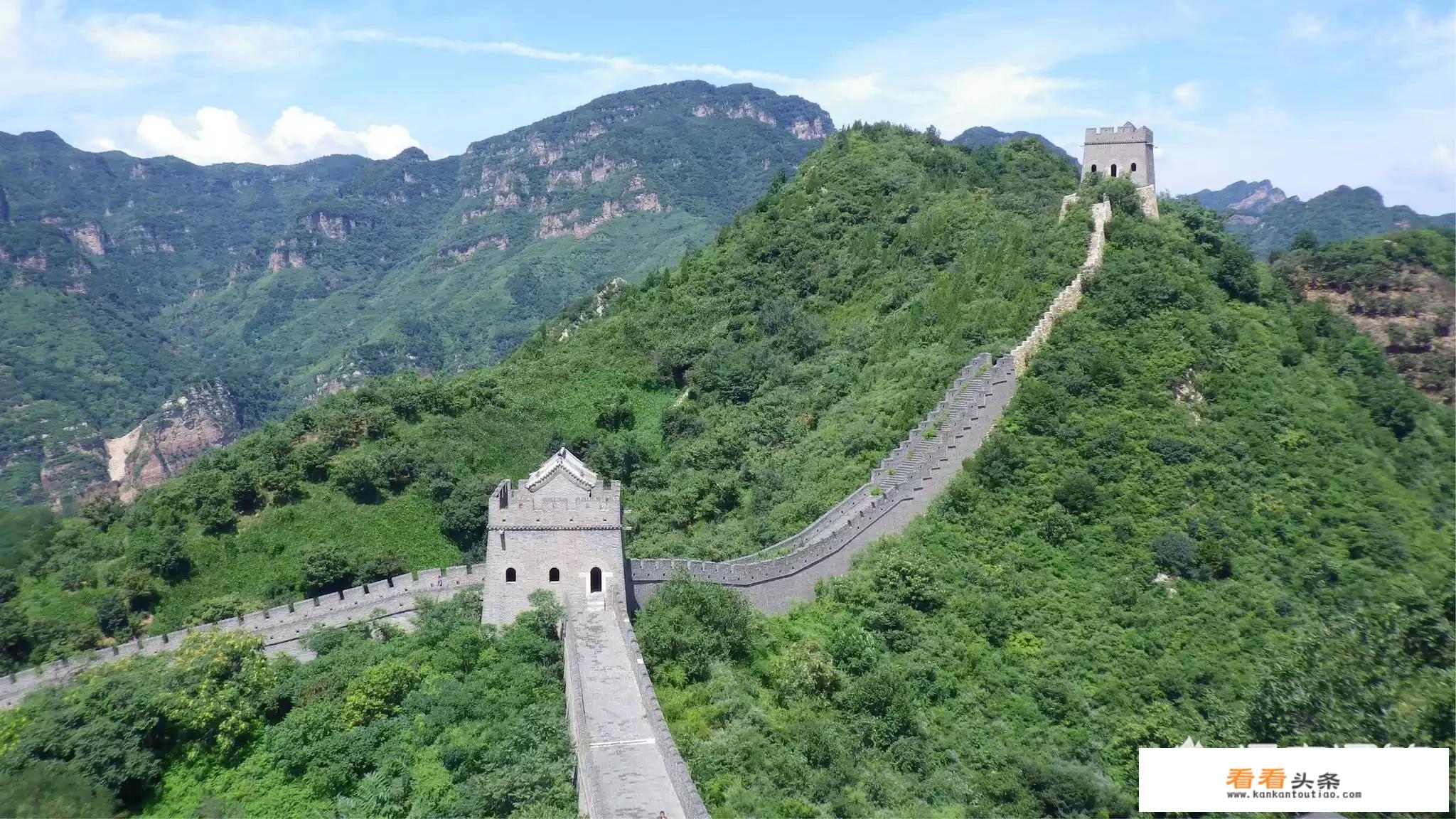 清明节天津周边自驾游带孩子，有什么好地方值得推荐的吗？