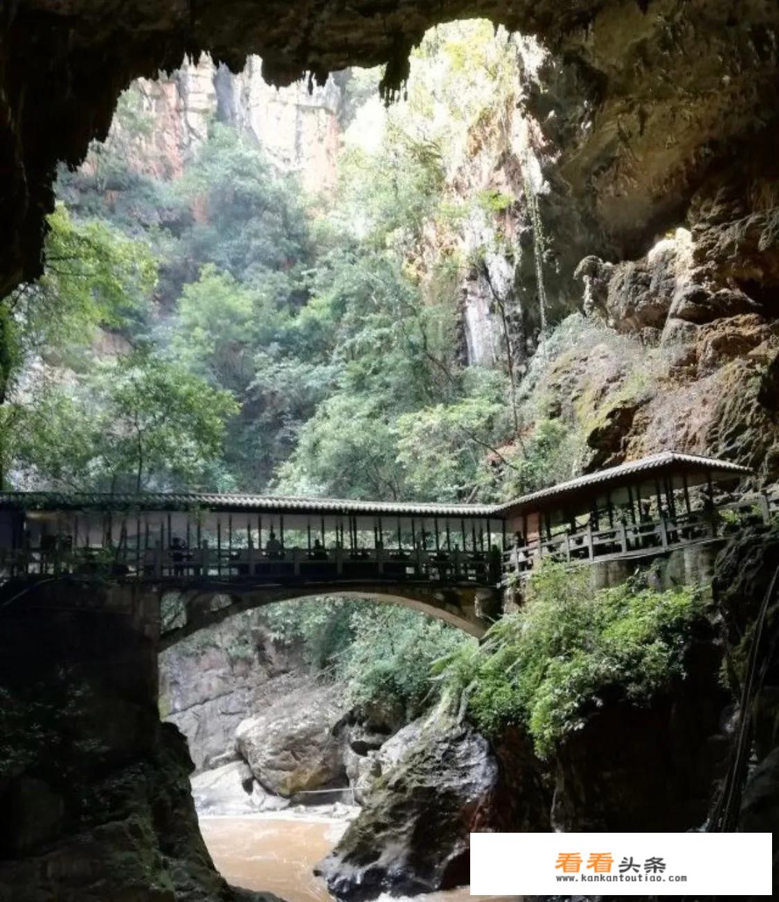 昆明十大必去的旅游景点有哪些？