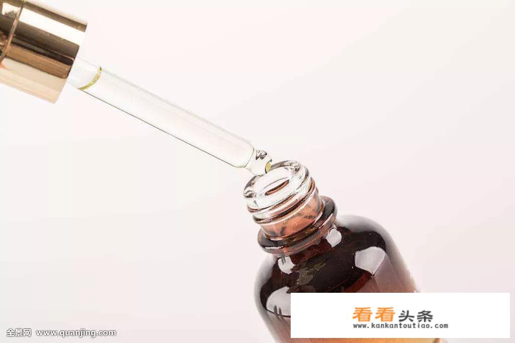 请问药妆化妆品有哪些品牌？