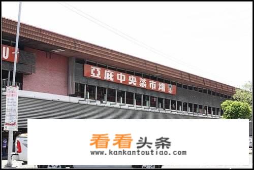 莎莎舞舞厅规矩？