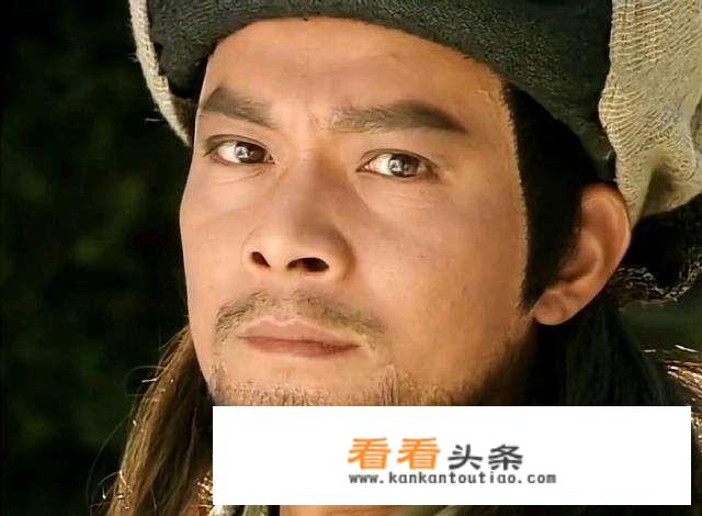 天龙八部收了刀白凤的小说？