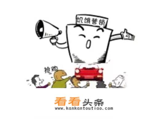 新买手机怎么检测出来是新手机？