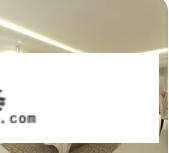 旅行结婚都需要什么具体流程？