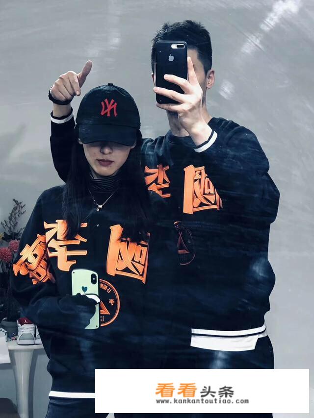 冬天穿什么品牌的卫衣质量好？有哪些推荐？