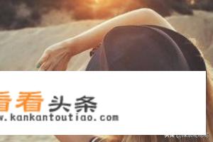 三亚游玩带什么装备？