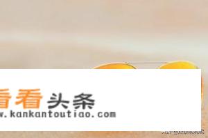 三亚游玩带什么装备？