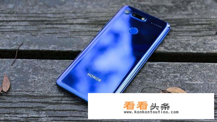 2021年华为5G手机有哪些？