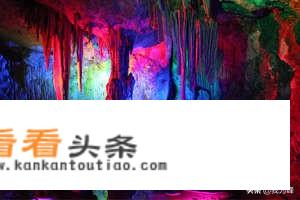 北京近郊爬山必去的十大山？