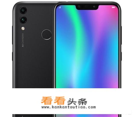 1200左右的手机哪款好？