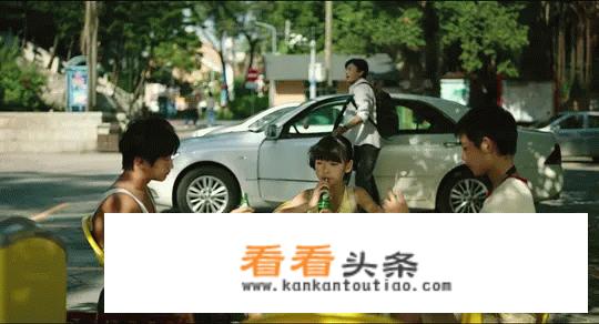 契诃夫的短篇小说《坏孩子》的中心思想是什么?急需!谢谢各位了？