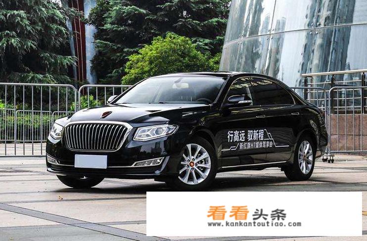中型车和中大型车优缺点？