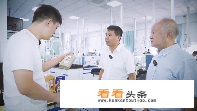 国产机油排行榜前十名？