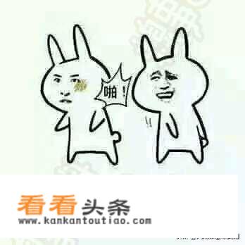 彩虹堂古装手游怎么设计衣服？