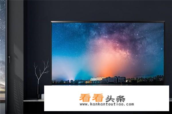 智能电视功能有哪些功能？