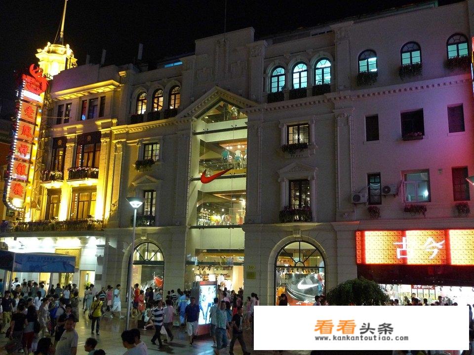 美国制冷剂三大品牌？