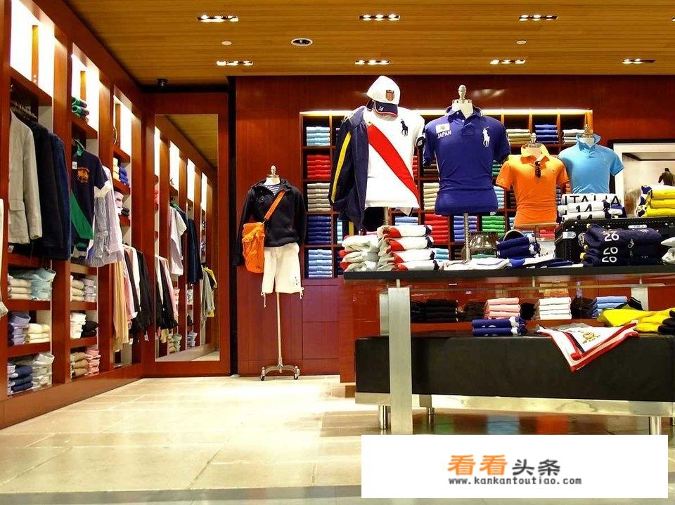 美国制冷剂三大品牌？