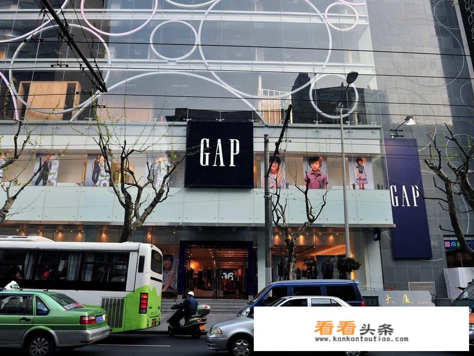 美国制冷剂三大品牌？