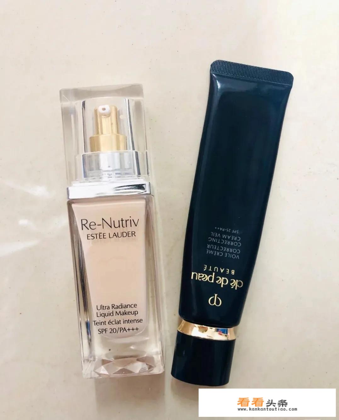 杭州修花堂时尚化妆品店都卖的有什么产品啊？
