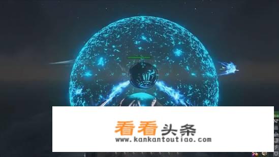 花瓶里藏私房钱，在海盗游戏《ATLAS》里有没有类似硬核藏宝法？