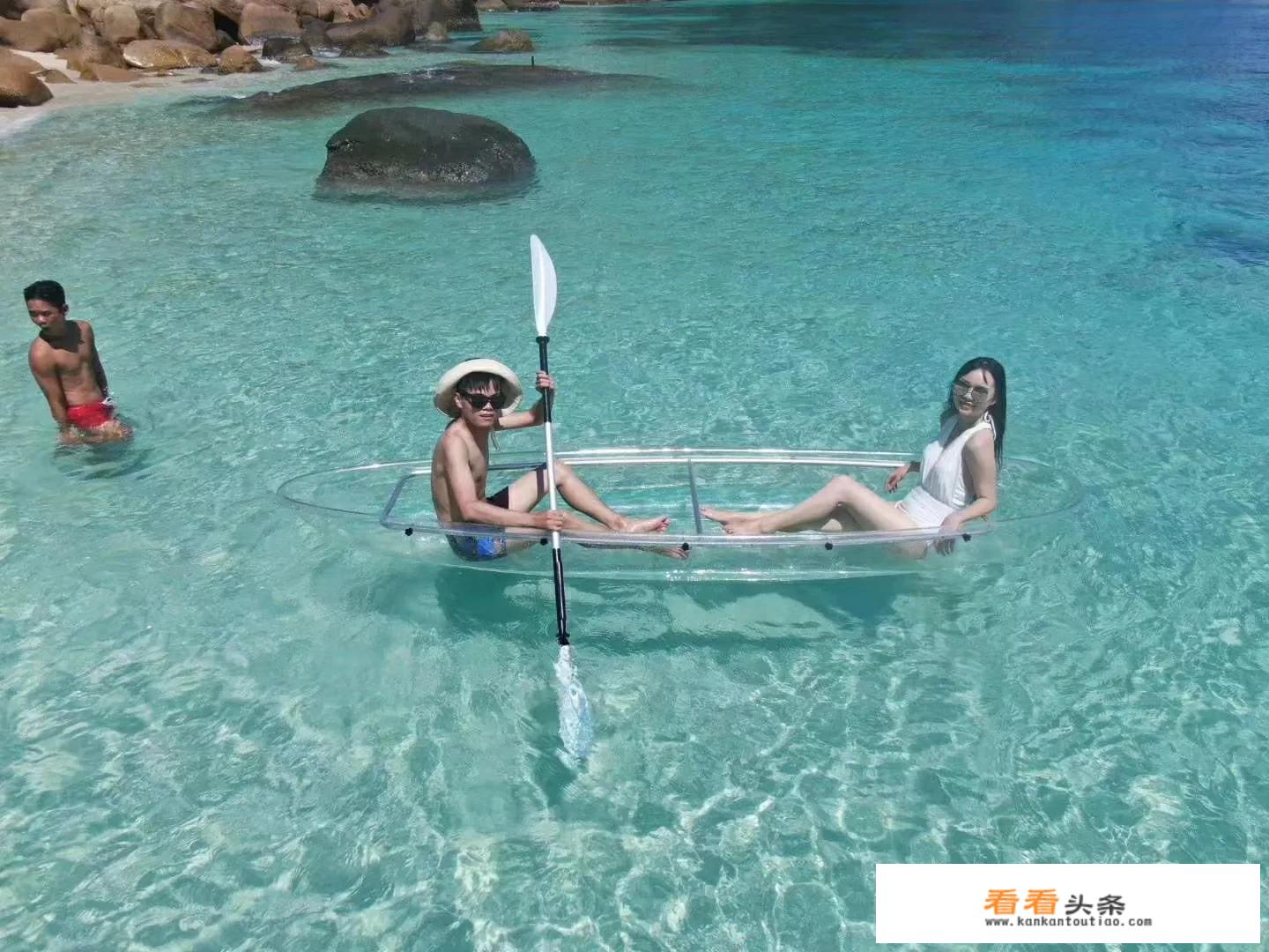 旅游管理专业能做什么职业？