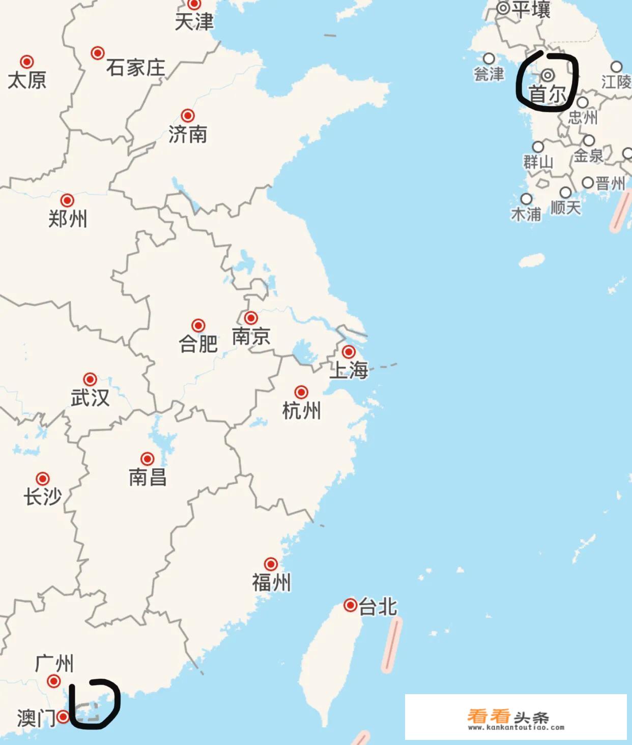 韩国手机销量排行？