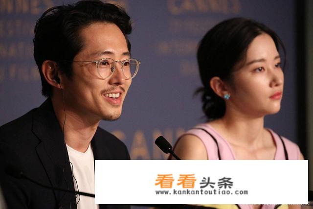 村上春树小说《挪威的森林》改编的电影评价如何？