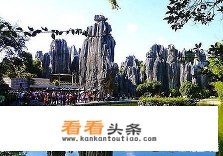 天津坐飞机去云南需多少小时？
