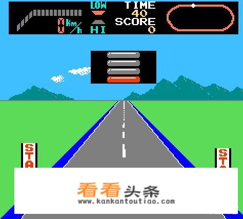小霸王游戏机合集怎么安装？