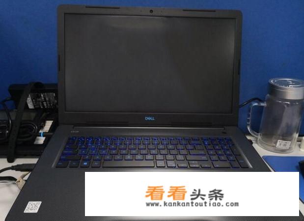 为什么17yy的小游戏好多都加载不了？