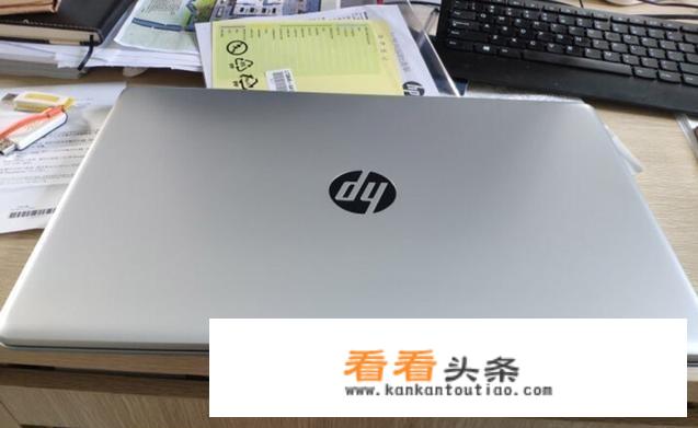 为什么17yy的小游戏好多都加载不了？