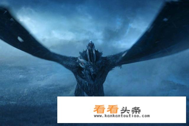 《权力的游戏》第八季第三集，我觉得布阵真是个大问题，你怎么看？