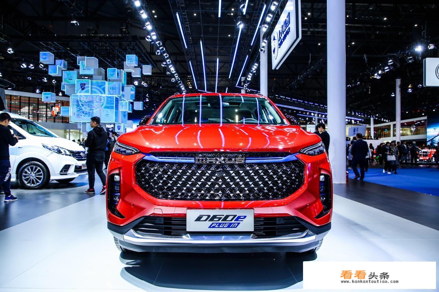 上汽大通d60一侧尾灯多少钱？