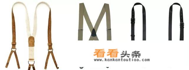 男士上身黑色T恤下身配什么颜色牛仔裤好看？